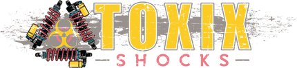 Toxix Shocks