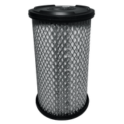 Replacement Filter For 2020-2025 Kawasaki KRX 1000, 2024-2025 Ridge
