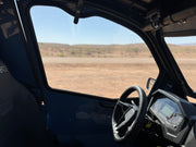 Polaris RZR 900/1000 Trail 2021+ Cab Enclosure 