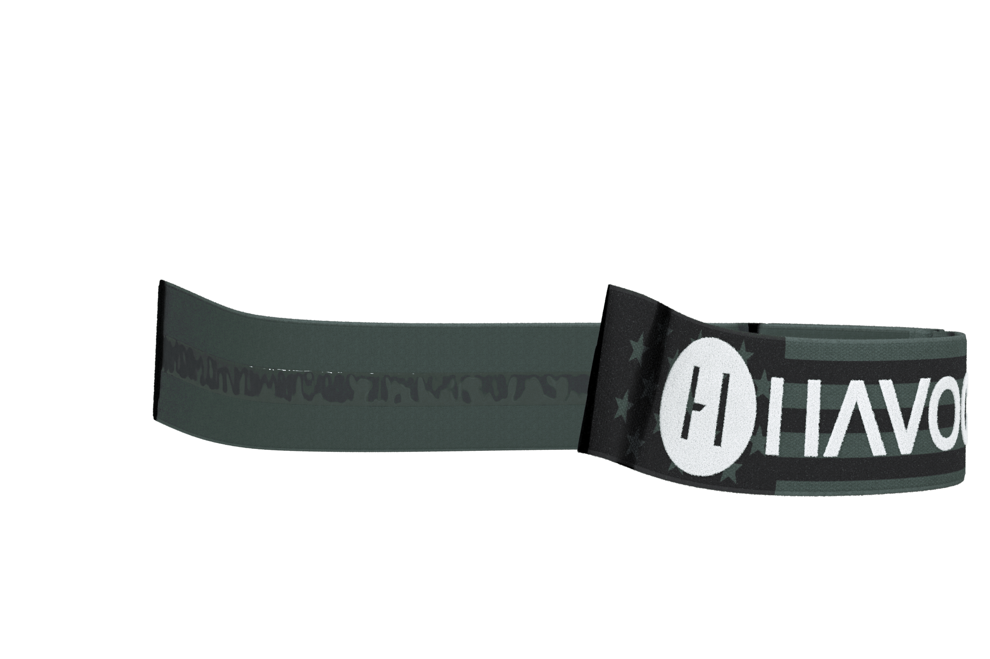 https://cdn.shopify.com/s/files/1/1976/5867/products/1_stap_BlackFlag.png?v=1632894177