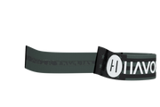 https://cdn.shopify.com/s/files/1/1976/5867/products/1_stap_BlackFlag.png?v=1632894177