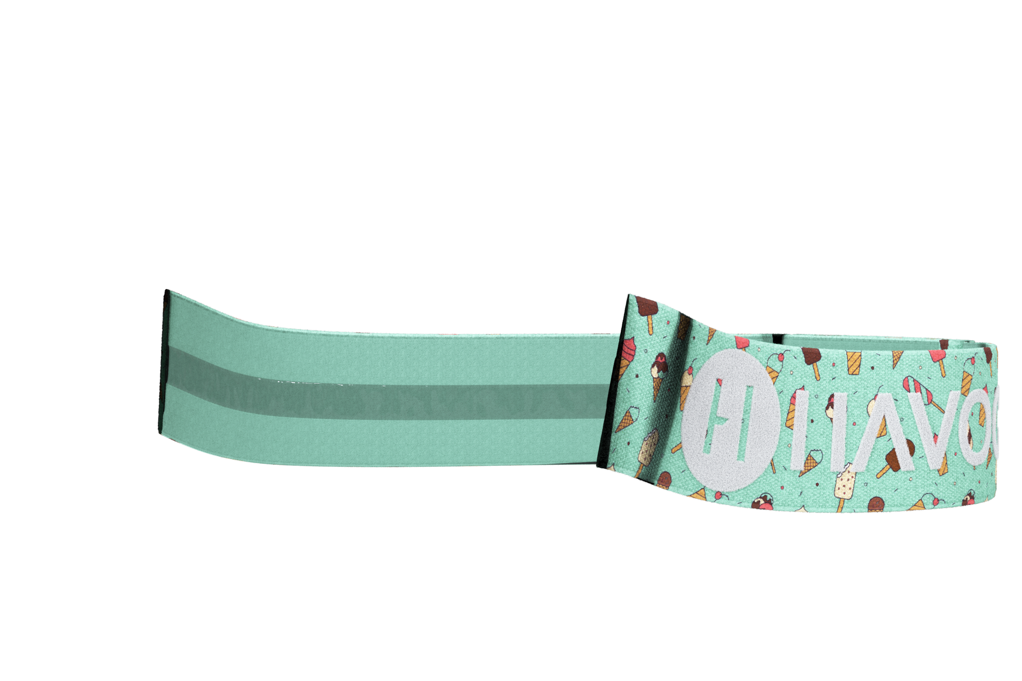 https://cdn.shopify.com/s/files/1/1976/5867/products/1_stap_IceCream.png?v=1631595489