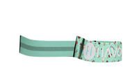 https://cdn.shopify.com/s/files/1/1976/5867/products/1_stap_IceCream.png?v=1631595489
