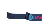 https://cdn.shopify.com/s/files/1/1976/5867/products/1_strap_Arcade.png?v=1647289568