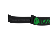 https://cdn.shopify.com/s/files/1/1976/5867/files/1_strap_BlackGreen.png?v=1694539772