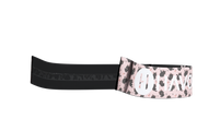https://cdn.shopify.com/s/files/1/1976/5867/files/1_strap_CAT.png?v=1710267936