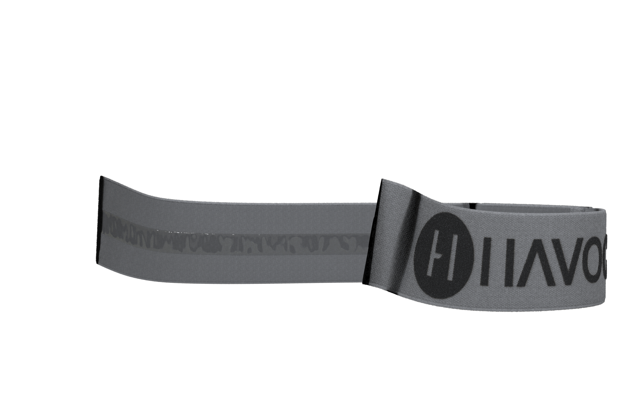 https://cdn.shopify.com/s/files/1/1976/5867/products/1_strap_Cement.png?v=1647375953