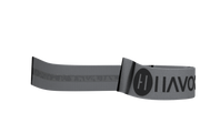 https://cdn.shopify.com/s/files/1/1976/5867/products/1_strap_Cement.png?v=1647375953