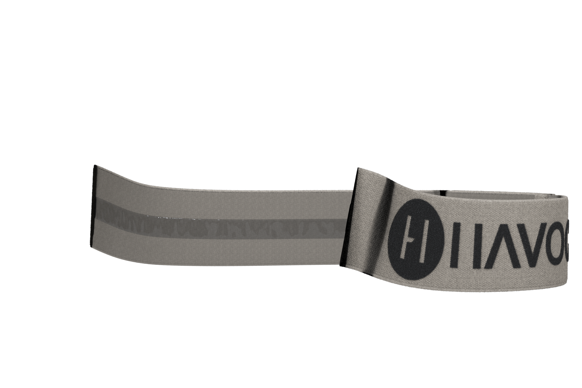 https://cdn.shopify.com/s/files/1/1976/5867/products/1_strap_Desert.png?v=1647290718