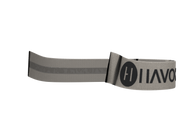 https://cdn.shopify.com/s/files/1/1976/5867/products/1_strap_Desert.png?v=1647290718