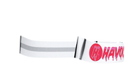 https://cdn.shopify.com/s/files/1/1976/5867/files/1_strap_Dripp.png?v=1694539885