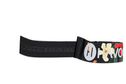 https://cdn.shopify.com/s/files/1/1976/5867/products/1_strap_Hawaii.png?v=1647290863