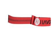 https://cdn.shopify.com/s/files/1/1976/5867/products/1_strap_Hellfire.png?v=1664297872