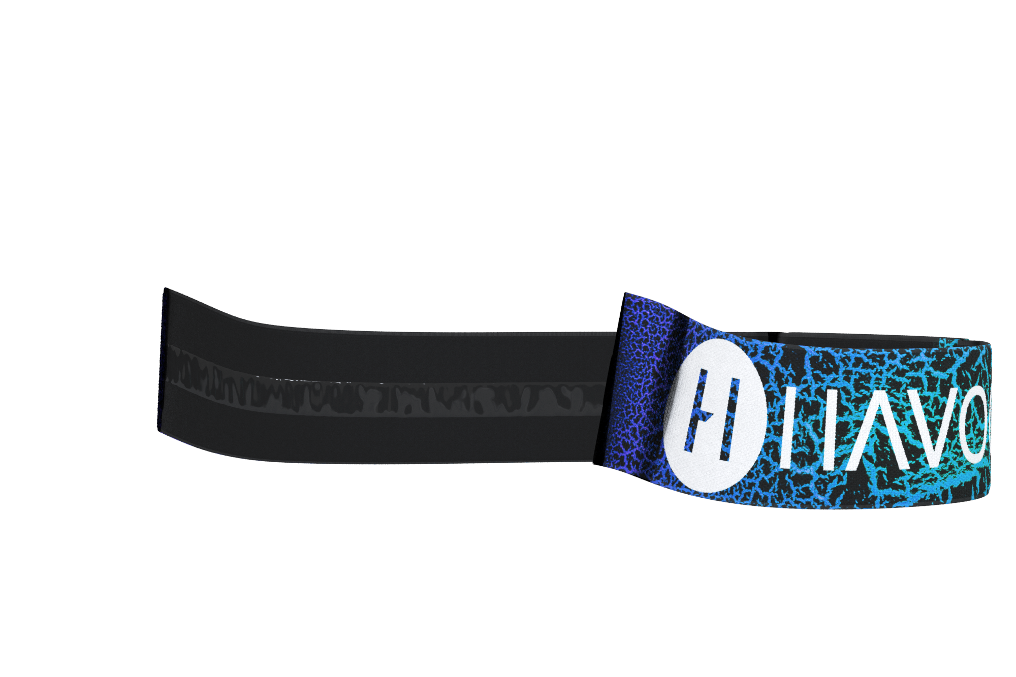 https://cdn.shopify.com/s/files/1/1976/5867/files/1_strap_MGKBlue.png?v=1704487748