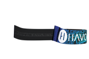 https://cdn.shopify.com/s/files/1/1976/5867/files/1_strap_MGKBlue.png?v=1704487748