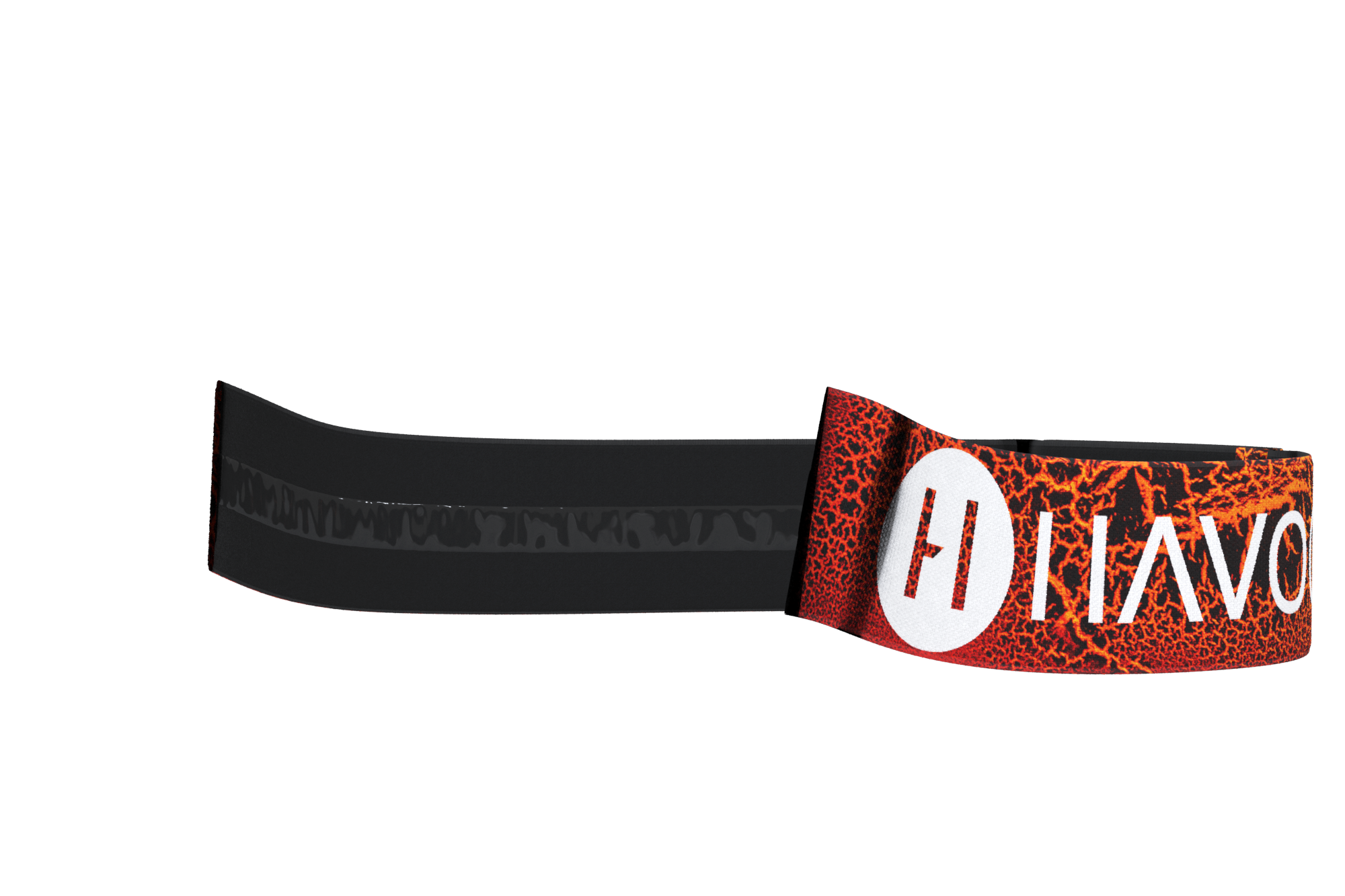 https://cdn.shopify.com/s/files/1/1976/5867/files/1_strap_MGKRed.png?v=1704487543
