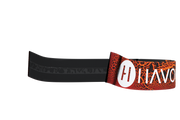 https://cdn.shopify.com/s/files/1/1976/5867/files/1_strap_MGKRed.png?v=1704487543