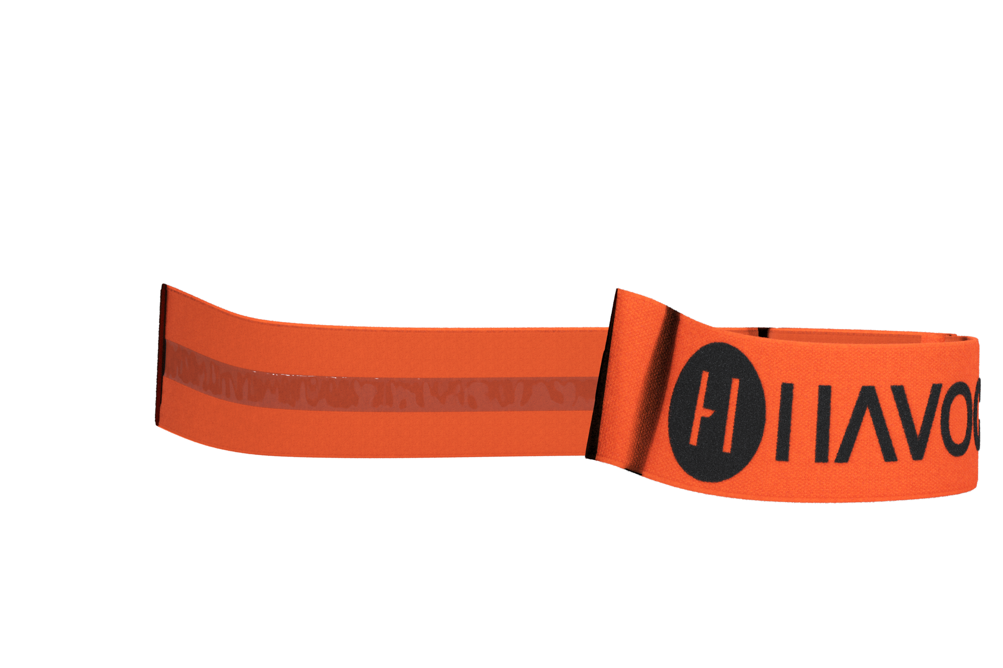 https://cdn.shopify.com/s/files/1/1976/5867/products/1_strap_Orange2.png?v=1677530912