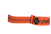 https://cdn.shopify.com/s/files/1/1976/5867/products/1_strap_Orange2.png?v=1677530912