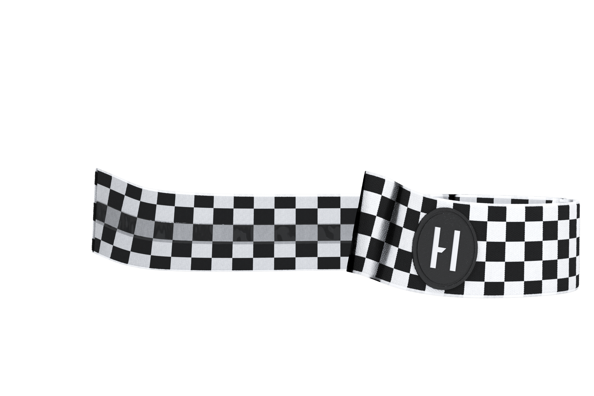 https://cdn.shopify.com/s/files/1/1976/5867/files/1_strap_PXL_1.png?v=1718995715
