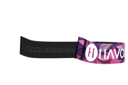 https://cdn.shopify.com/s/files/1/1976/5867/files/1_strap_PinkPurpleFlowerls.png?v=1745432788