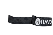 https://cdn.shopify.com/s/files/1/1976/5867/products/1_strap_StealthCamo.png?v=1677531175