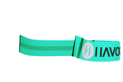 https://cdn.shopify.com/s/files/1/1976/5867/products/1_strap_Teal.png?v=1664297656