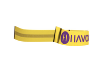 https://cdn.shopify.com/s/files/1/1976/5867/files/1_strap_Yellow.png?v=1694539932