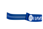 https://cdn.shopify.com/s/files/1/1976/5867/files/1_strap_blue1.png?v=1717523535