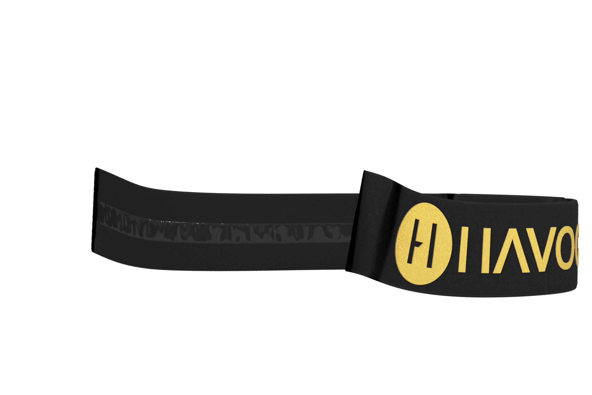 https://cdn.shopify.com/s/files/1/1976/5867/files/1_strap_gold_94c1181a-4ba0-4947-be2e-a4cabfcce143.png?v=1704827528