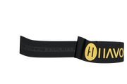 https://cdn.shopify.com/s/files/1/1976/5867/files/1_strap_gold_94c1181a-4ba0-4947-be2e-a4cabfcce143.png?v=1704827528