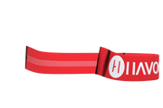 https://cdn.shopify.com/s/files/1/1976/5867/files/1_strap_red_7fb0e96c-3dc0-487d-94d3-0b9a72030810.png?v=1705617720