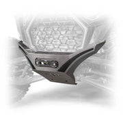 DRT Polaris RZR Pro R /Pro S/Turbo R 2022+ V2.0 Front Winch Bumper