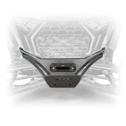 DRT Polaris RZR Pro R /Pro S/Turbo R 2022+ V2.0 Front Winch Bumper