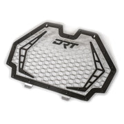 Polaris 2025+ RZR Pro XP / Pro S / Pro R Duner (High Flow) Aluminum Front Gril