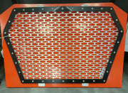 KRX Grille
