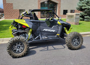 RS1 CAGE