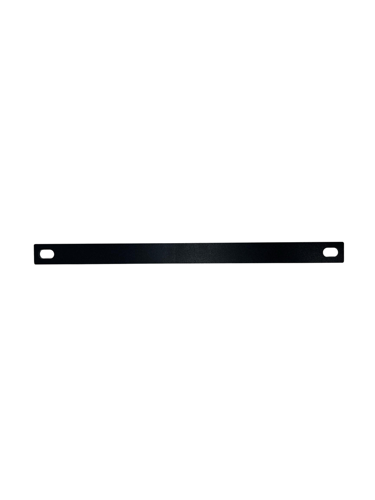 2025+ RZR PRO Harness Bar*NOT REFUNDABLE/RETURNABLE*