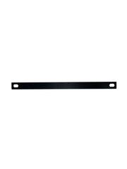 2025+ RZR PRO Harness Bar*NOT REFUNDABLE/RETURNABLE*