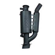 2022-2025 Polaris 850 Patriot Boost Mountain Muffler
