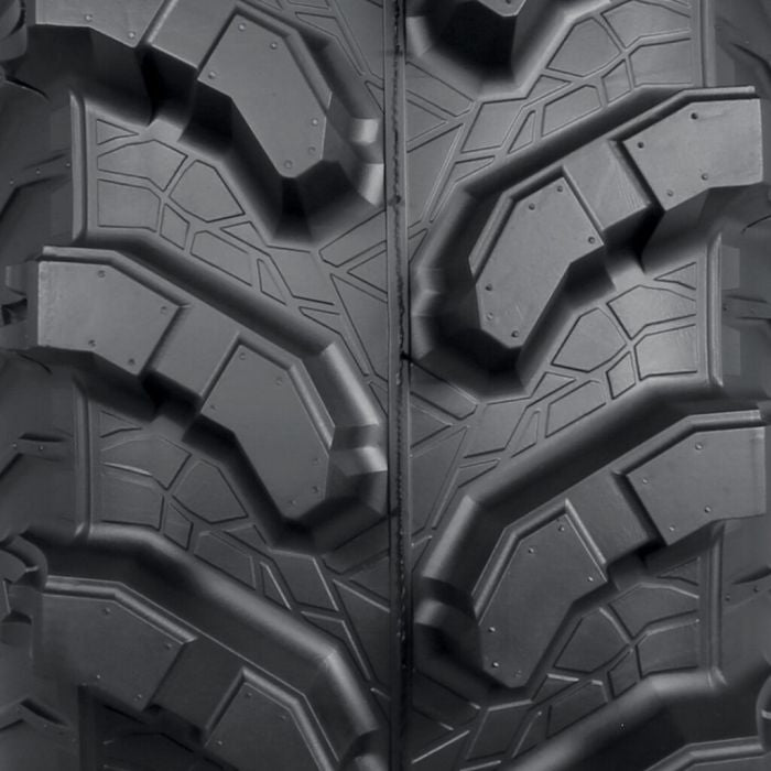 ITP MT911 32x10-14 8 PLY