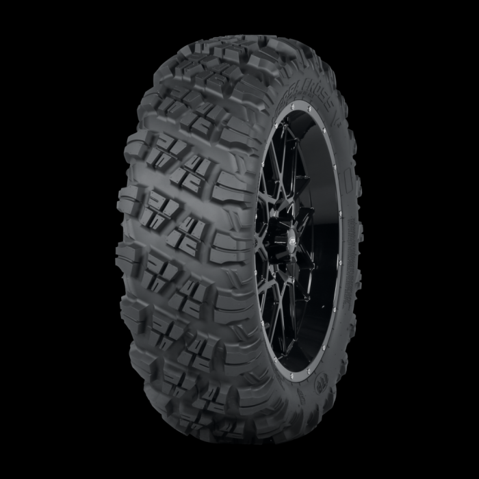 ITP VERSA CROSS V3 32x10R-15 8 PLY