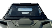 POLARIS RZR PRO S/PRO XP 2025 2-SEAT Cab Enclosure 