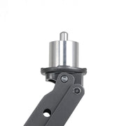 GM EV Adaptor