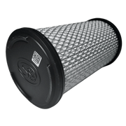 Replacement Filter For 2020-2025 Kawasaki KRX 1000, 2024-2025 Ridge