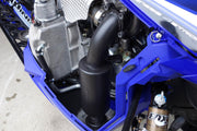 2017-2025 Yamaha Sidewinder 998 Turbo Mountain Muffler