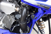 2017-2025 Yamaha Sidewinder 998 Turbo Mountain Muffler