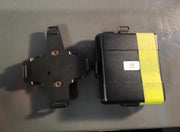 *GT502 - Battery Powered - Passive Tracking  - Great on 