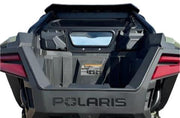POLARIS RZR PRO S/PRO XP 2025 2-SEAT Cab Enclosure 