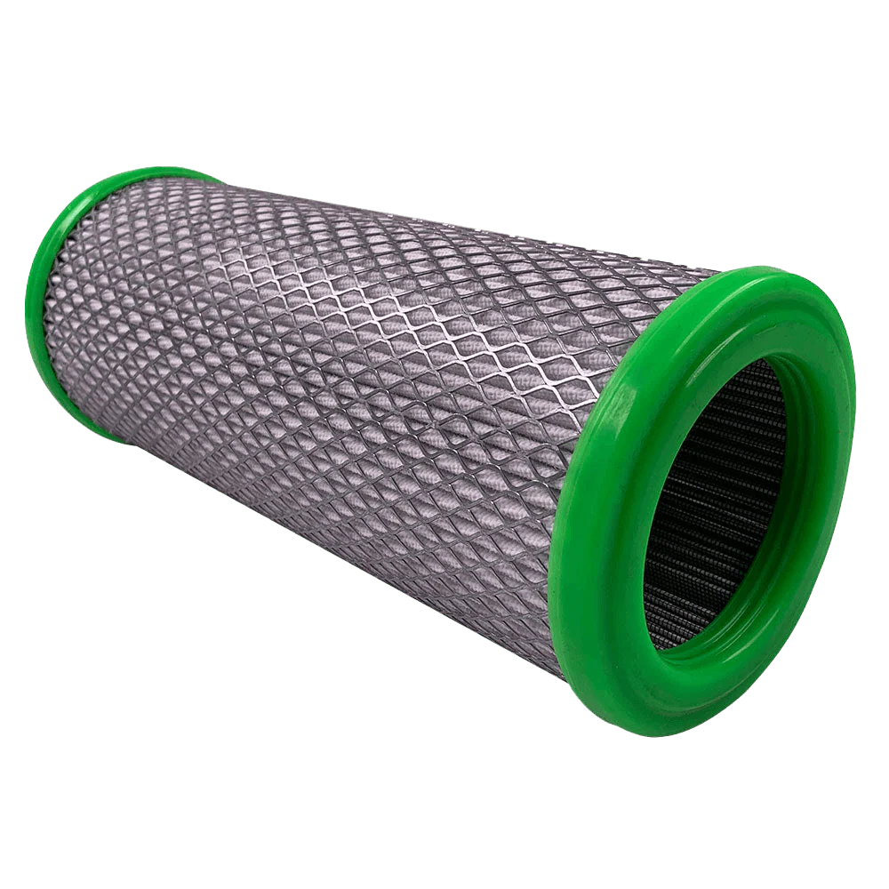 REPLACEMENT FILTER FOR 2018-2025 TEXTRON / ARCTIC CAT WILDCAT XX / 2015-2018 CAN-AM® MAVERICK
